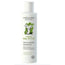 Madara Baby Oatmeal & Linden Blossom Shampoo 200Ml.