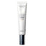 Madara Time Miracle Day Cream Spf15 40Ml.