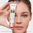 L'Oréal Paris Magie Bb Creme Spf 11 Licht