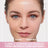 L'Oréal Paris Magie Bb Creme Spf 11 Licht