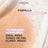 L'Oréal Paris Magie Bb Creme Spf 11 Sehr leicht