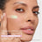 L'Oréal Paris Magic Cc Anti-Rötungen Grün Cc Creme