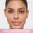 L'Oréal Paris Magic Cc Anti-Rötungen Grün Cc Creme