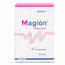 Magion 450 mg 40 Kautabletten