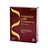 Magnesia Cinfa 2,4 g 14 Sachets Suspension zum Einnehmen