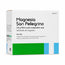 Magnesia San Pellegrino 3,6 g Pulver Suspension zum Einnehmen 20 Sachets