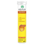 Aquilea Magnesium, 14 Brausetabletten