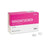 Magnesioboi 50 tablets