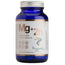 Magnesium+Zinc+Vit C+B6 90Vcap.