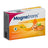 Magnetrans Magnetrans Kurkuma 355 mg Magnesium + Vitamin B6, 60 Kapseln