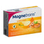 Magnetrans Magnetrans Kurkuma 355 mg Magnesium + Vitamin B6, 60 Kapseln