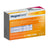 Magnetrans Magnetrans Kurkuma 355 mg Magnesium + Vitamin B6, 60 Kapseln