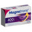 Magnetrans Magnetrans Duo Activ 400 mg Magnesium 20 Kapseln