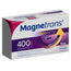 Magnetrans Magnetrans Duo Activ 400 mg Magnesium 20 Kapseln