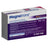 Magnetrans Magnetrans Duo Activ 400 mg Magnesium 20 Kapseln
