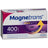 Magnetrans Magnetrans Duo Activ 400 mg Magnesium 20 Kapseln