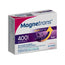 Magnetrans Magnetrans Duo Activ 400 mg Magnesium 20 Beutel