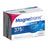 Magnetrans Magnetrans Ultra 375 mg Magnesium 50 Kapseln