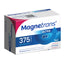 Magnetrans Magnetrans Ultra 375 mg Magnesium 50 Kapseln