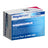 Magnetrans Magnetrans Ultra 375 mg Magnesium 50 Kapseln