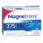 Magnetrans Magnetrans Ultra 375 mg Magnesium 50 Kapseln