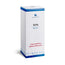 Mahen Silicio Si 14 , 500 ml   