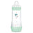 Mam Baby Easy Start Anti-Kolik-Flasche Hellblau, 320Ml