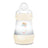 Mam Baby Easy Start Neutral Anti-Colic Flasche glänzend, 160Ml