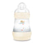 Mam Baby Easy Start Neutral Anti-Colic Flasche glänzend, 160Ml