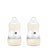 Mam Baby Easy Start Neutral Anti-Colic Flasche glänzend, 2X160Ml