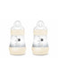 Mam Baby Easy Start Neutral Anti-Colic Flasche glänzend, 2X160Ml