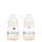 Mam Baby Easy Start Neutral Anti-Colic Flasche glänzend, 2X160Ml