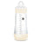 Mam Baby Easy Start Neutral Anti-Colic Flasche glänzend, 320Ml
