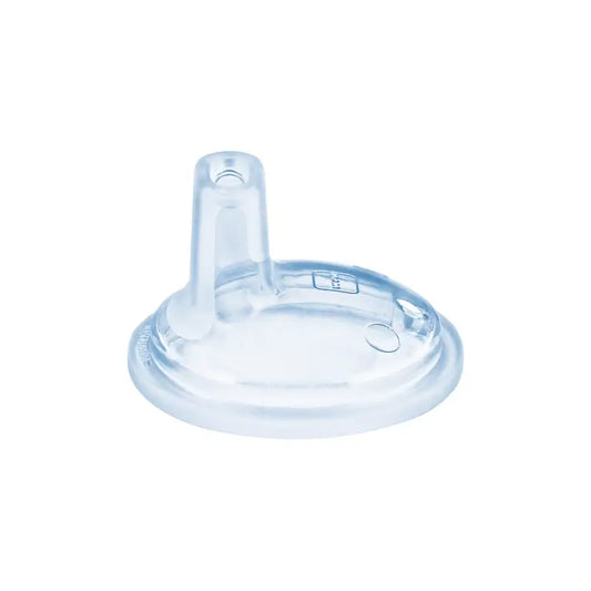 Mam Baby Extra Soft Cup Mundstück, 2 Stück.