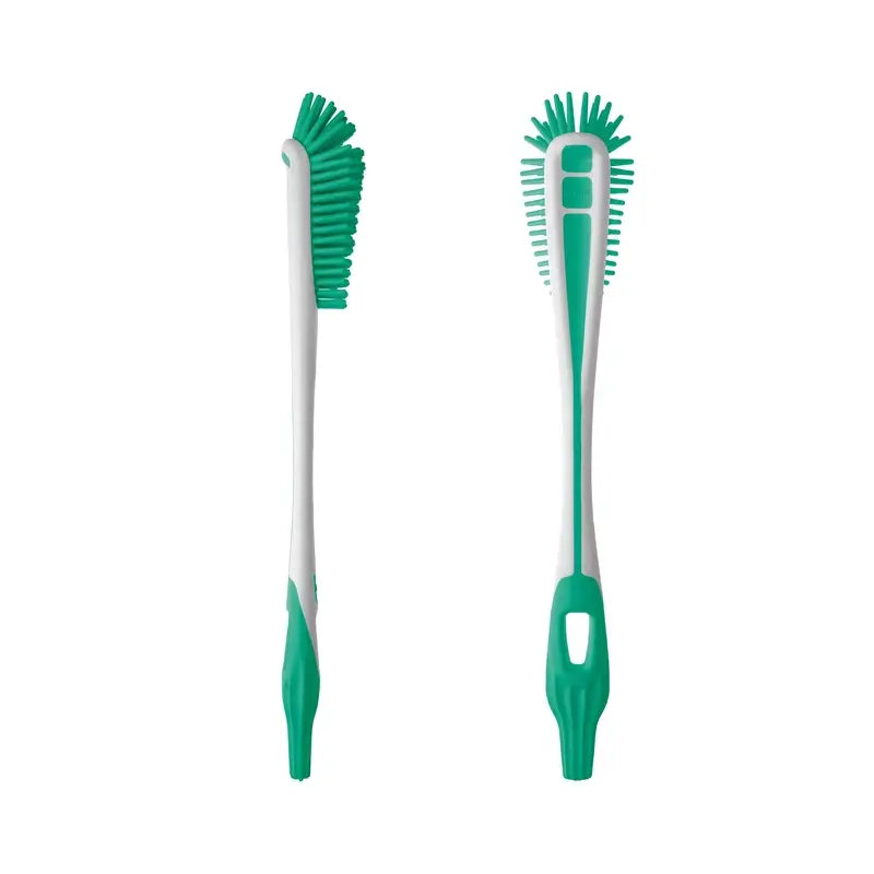Mam Baby Softbürste für Flaschen und Sauger