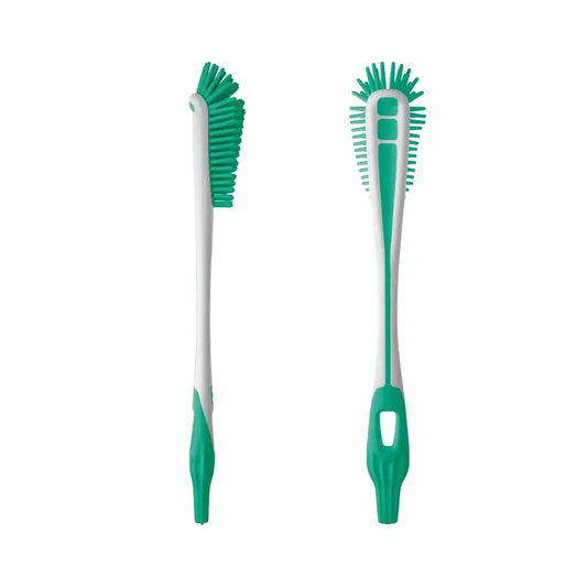 Mam Baby Softbürste für Flaschen und Sauger
