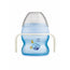 Mam Baby Starter Cup Day&Night Blau, 150Ml