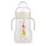 Mam Baby Trainer Becher Neutral, 220Ml