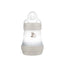 Mam Anti-Colic Matt Neutral Flasche, 160 ml