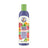 Mama Pharmelia Tägliches Volumen Conditioner Milch Quark & Walderdbeere, 500Ml