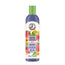 Mama Pharmelia Tägliches Volumen Conditioner Milch Quark & Walderdbeere, 500Ml
