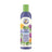 Mama Pharmelia Stop Hair Loss Conditioner Rosmarin Aromatisch & Klette Nourishing, 500Ml