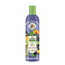 Mama Pharmelia Goodbye Schuppen Shampoo Birke & Schwarze Johannisbeere 500 Ml
