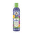 Mama Pharmelia Shampoo Stop Hair Loss Aromatisches Rosmarin & Klette Pflegendes Shampoo, 500ml
