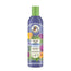 Mama Pharmelia Shampoo Stop Hair Loss Aromatisches Rosmarin & Klette Pflegendes Shampoo, 500ml