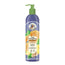 Mama Pharmelia Fresh Energising Duschgel mit Ingwer und Lindenhonig, 500 ml