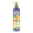Mama Pharmelia Fresh Energising Shower Gel With Ginger And Linden Honey, 500 Ml