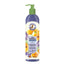 Mama Pharmelia Sanftes & Entspannendes Duschgel mit wildem Lavendel & Wiesen-Ringelblume, 500 ml