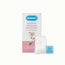 Manasul Respir Inmuno Protect, 25 Aufgüsse