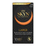 Skyn Kondome Large Größe Large , 10 Stück.